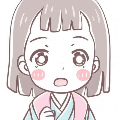 大连男孩疑发现金矿