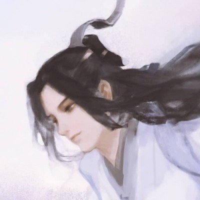 五一就该让千问AI劳动