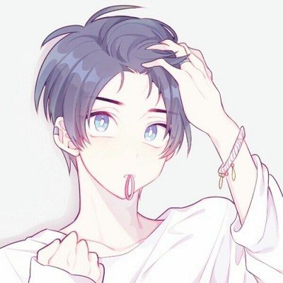 妈妈回应女儿误把150斤卤菜洒一地