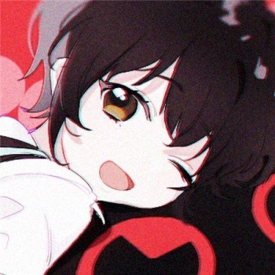 患者被吊仪器上1小时