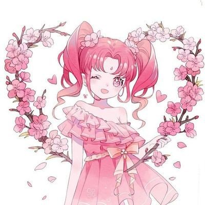 李维嘉和何老师吵架的原因