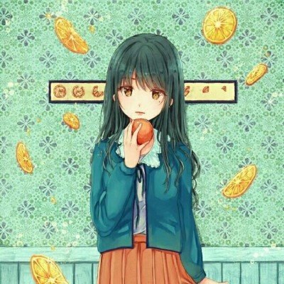 北京大学王守证教授逝世 享年88岁